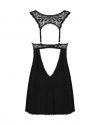 Obsessive Koszulka Donna Dream Babydoll