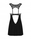 Obsessive Koszulka Donna Dream Babydoll