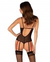 Obsessive Body Glandez otwarte