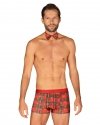 Obsessive Bokserki Mr Merrilo short