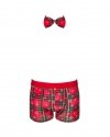Obsessive Bokserki Mr Merrilo short