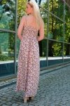 Merribel Sukienka Flolala Pink
