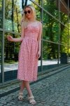 Merribel Sukienka Greta