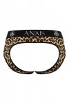 Anais Bokserki Mercury Jock