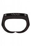 Anais Bokserki Petrol Jock