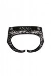 Anais Bokserki Romance Jock