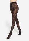 Gatta Rajstopy Modern 07 40 Den