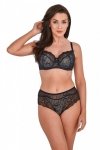 Gaia Figi Hannah 1207P