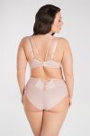 Gorsenia Biustonosz Romantic Vibe K852