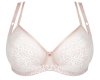 Gorsenia Biustonosz Romantic Vibe K852