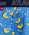 Atlantic Bokserki Summer Duck 2MH-066 2-pack