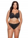 Ava Lingerie Biustonosz 2106 Maxi Bla