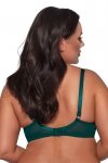 Ava Lingerie Biustonosz 2087 Eme