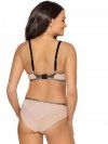 Ava Lingerie Biustonosz 2010