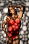 Anais Body Mystique