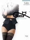 Gatta Pończochy Gigi 01