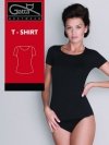 Gatta T-shirt Koszulka