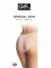 Gatta Figi Stripes Sensual