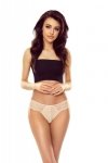 Lapinee Figi Kayla 5027 Beżowe