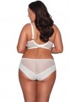 Ava Lingerie Biustonosz 1030 Maxi Cream