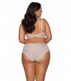 Ava Lingerie Biustonosz Inessa 2102 Maxi