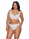 Ava Lingerie Figi Ecr 2106/B