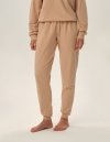 Henderson Ladies Dres Fawn 41899-80X Beżowy