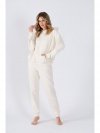 M-Max Dres Milagros 1526