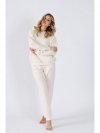 M-Max Dres Milagros 1526