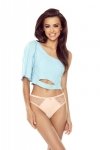 Lapinee Figi Brigitte 5028 Beżowe