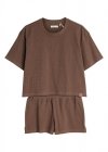 Henderson Ladies Piżama Nilsa 42780-84X