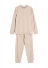 Henderson Piżama Desert 42638-02X