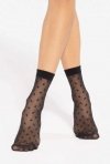 Gatta Skarpetki Trendy Line 18 20 Den
