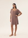 Henderson Ladies Koszula nocna Noves 42710-84X