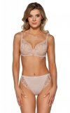 Ava Lingerie Biustonosz 2104 Beige