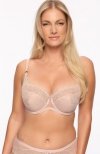 Gaia Biustonosz Marleen 1293