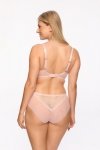 Gaia Biustonosz Marleen 1293