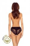 Lapinee Figi Ruby 5035 Czarne
