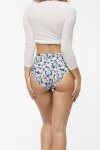 Julimex Figi Shells Simple Maxi