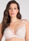  Biustonosz soft Gorsenia K 852 Romantic Vibe - WYSYŁKA 24H