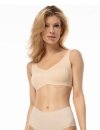 Top Julimex Infinity S-XL - WYSYŁKA 24H