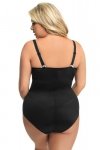 Gorsenia K148 Sanremo bielizna body wyszczuplające