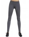 Bas Bleu Victoria odzież legginsy fitness
