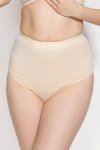 Mitex Iga string bielizna majtki stringi modelujące