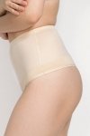 Mitex Iga string bielizna majtki stringi modelujące