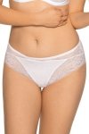 Gaia 594P Sandy bielizna majtki figi