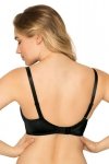 Gaia 639 Jean bielizna biustonosz push-up