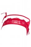 Axami V-6748 Rush bielizna majtki stringi