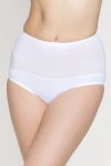 Mitex Iga bielizna majtki figi modelujące