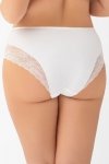 Gorsenia K484 Peony bielizna majtki figi